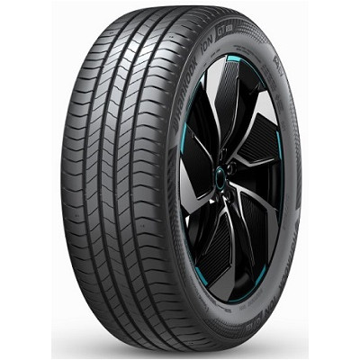 205/55R17 95V XL IK41A ION GT SUV
