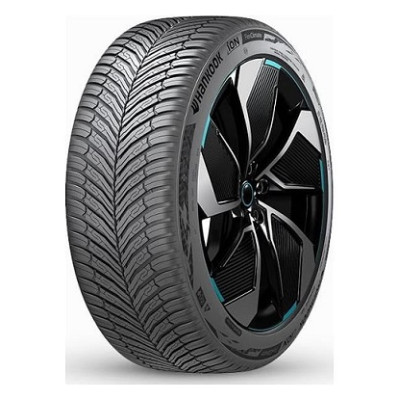 235/60R18 107V XL IL01A ION FLEXCLIMATE