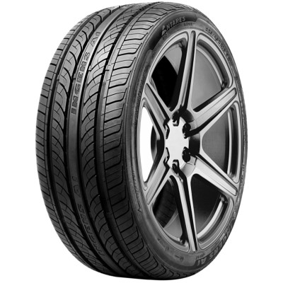 275/40ZR17 98W INGENS A1