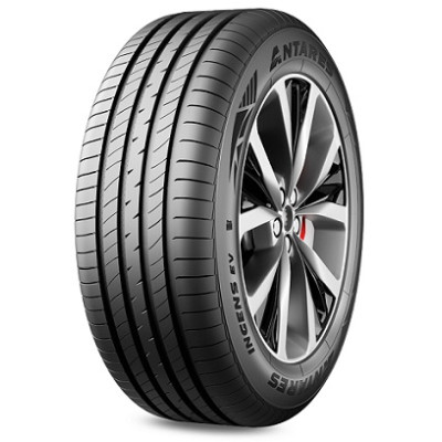 225/40ZR18 92W XL INGENS EV