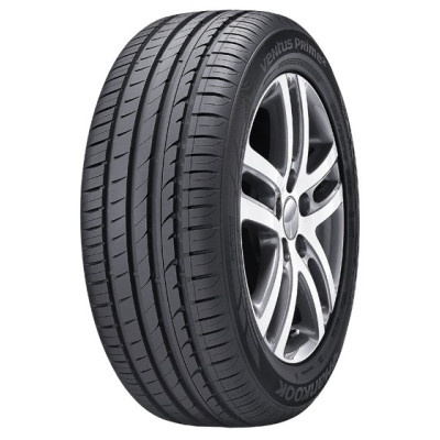 215/40R18 85V K115 VENTUS PRIME-2