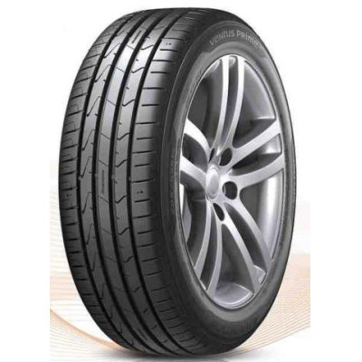 195/65R15 91V K125 VENTUS PRIME-3