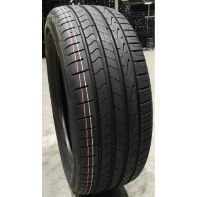235/65VR17 108V XL K125A VENTUS PRIME-3X