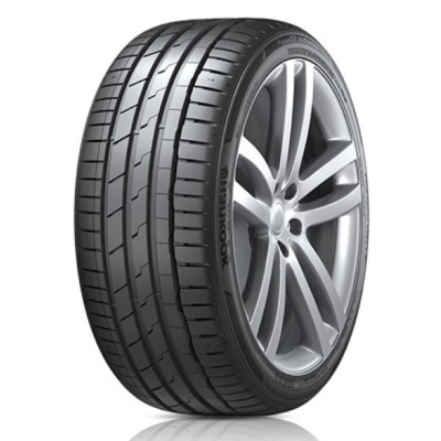 255/50R18 106Y XL K127 VENT.S1 EVO3(MO)