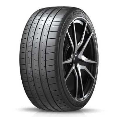 265/45ZR19 105Y XL K129 VEN.S1 EVO Z(ND0