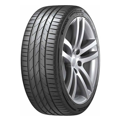 225/45ZR17 94Y XL K137 VENTUS EVO