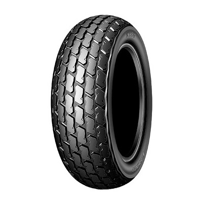120/90-10 57J K180
