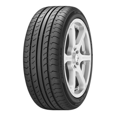 225/45R18 91V K415 OPTIMO
