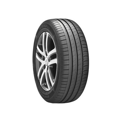 165/70R14 81T K425 KINERGY ECO