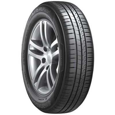 165/70R14 81T K435 KINERGY ECO2 DOT2022