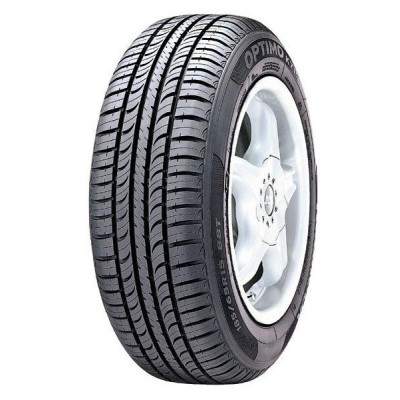 135/80R13 70T K715 OPTIMO
