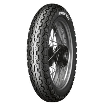 3,25-18 52S TT K82