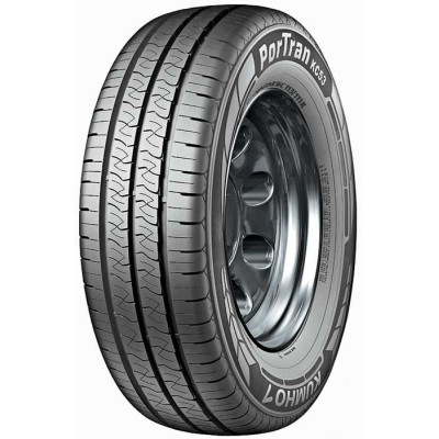 145R13C 88/86R KC53 PORTRAN