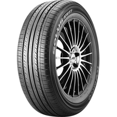 135/80R13 70T KH17 SOLUS