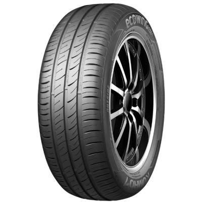 175/65R14 86T XL KH27 ECOWING