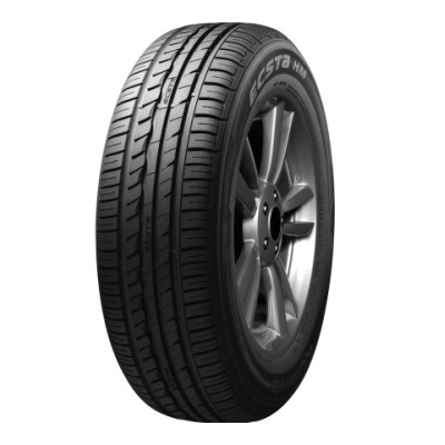 195/55R16 87V KH31 ECSTA HM (*)
