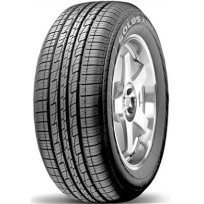 265/60R18 110H KL21 SOLUS ECO