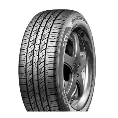 205/70R15 96T KL33 CRUGEN PREMIUM