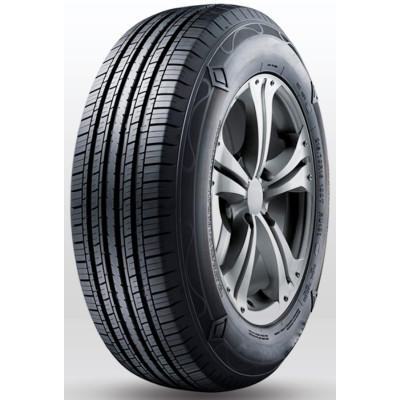 285/65R17 116T KT616 DOT2019