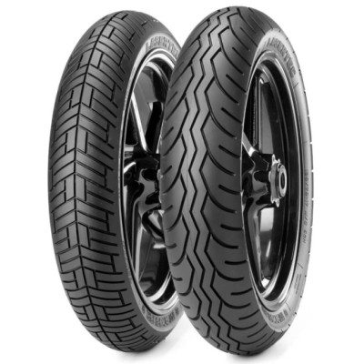 110/80-18 58H LASERTEC