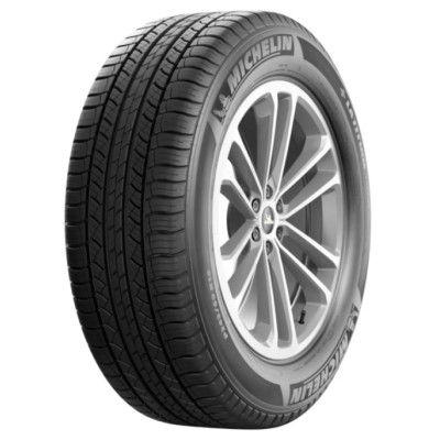 265/50R19 110V XL LATITUDE TOUR HP(N0)