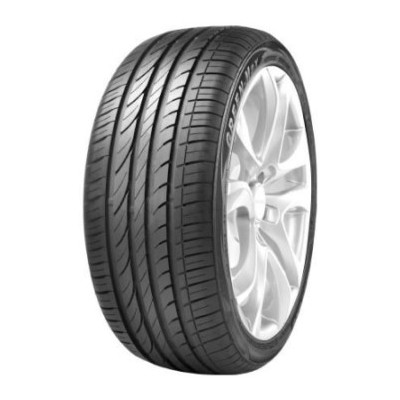 235/50R17 96Y GREEN-MAX