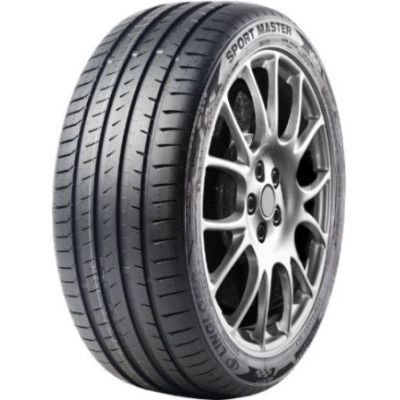 205/50R16 91Y XL SPORT MASTER