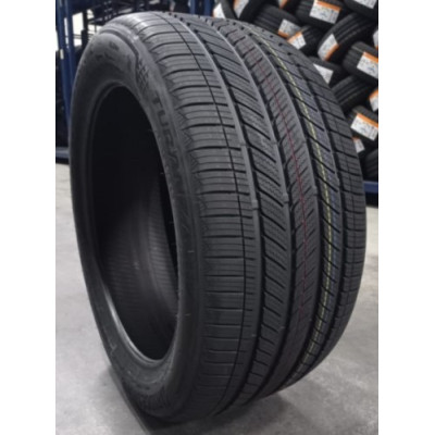 225/55R18 102H XL LS100 TURANZA(MO)(*)