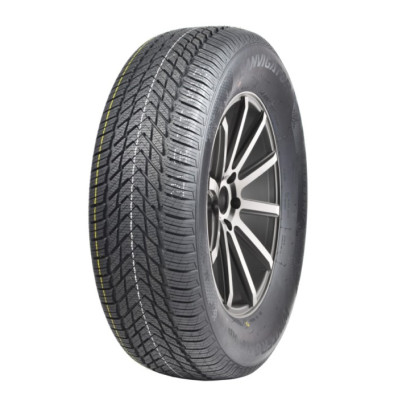 195/70R14 95T XL WINTERGRIP HP