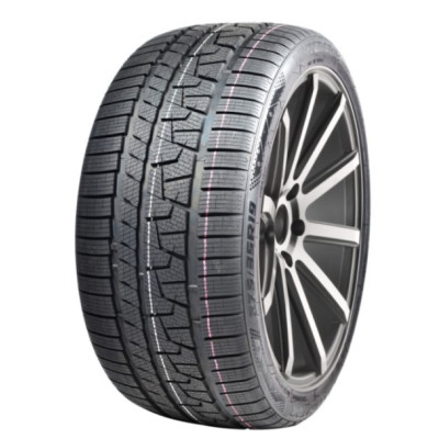 225/50R17 98V XL WINTERGRIP UHP