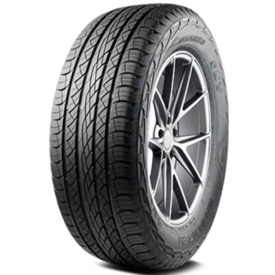 265/65R18 114H MAJORIS R1