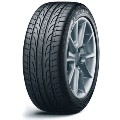 235/45R20 100W XL SP SPORT MAXX (MO)