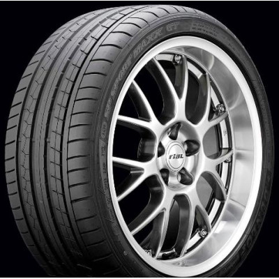 235/50R18 97V SPORT MAXX-GT (MOE) ROF