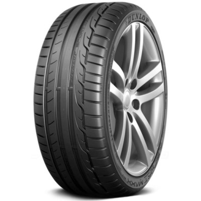 265/30R21 96Y XL SPORT MAXX-RT (RO1)