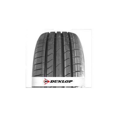 205/55R16 91W SPORT MAXX-RT (AO)