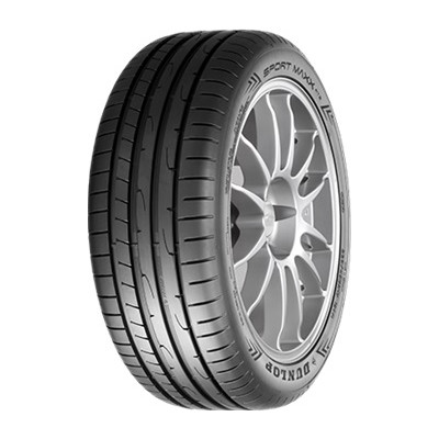 285/35ZR21 105Y XL SPORT MAXX-RT2 (MO)