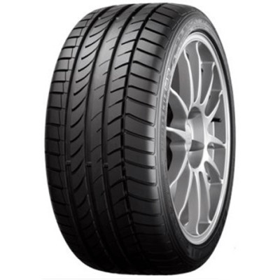 225/45R17 91W SP SPORT MAXX-TT (*) ROF