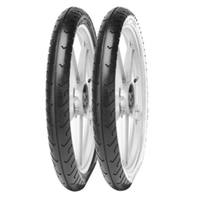 2,50-16 42J (2 1/2-16) MC-2 TL/TT
