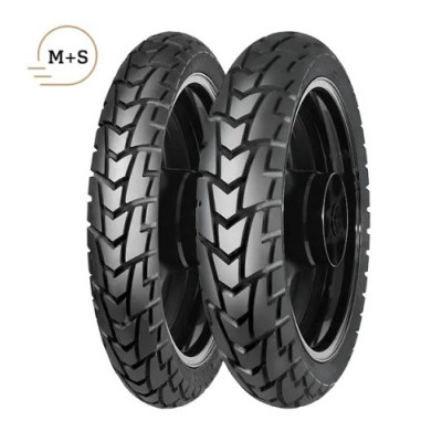 100/80-17 52R MC-32