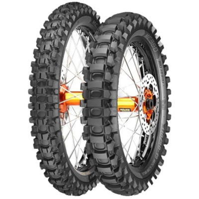 110/100-18 64M TT MC360 MID SOFT