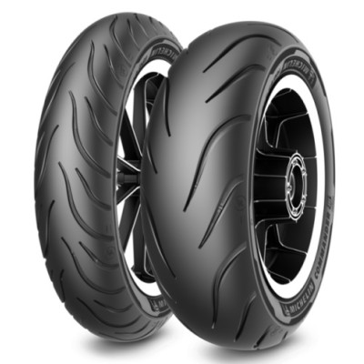 120/70R19 60V COMMANDER III TOURING