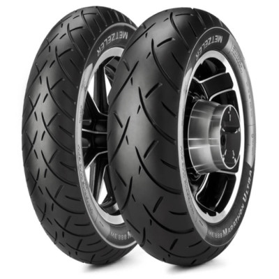 160/80B16 75H ME888 MARATHON ULTRA