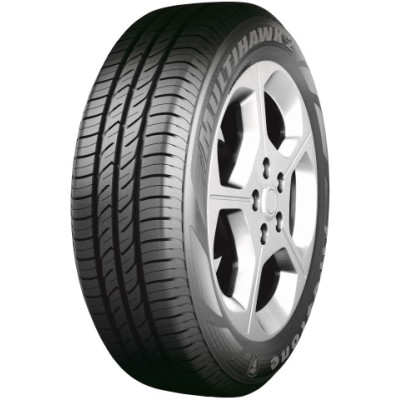 175/65R14 82T MULTIHAWK-2