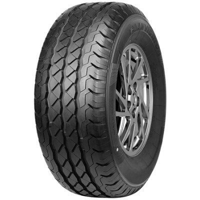 155R12C 88/86Q MILEMAX