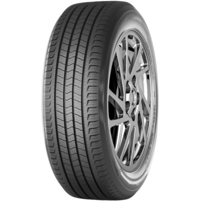 215/70R16 100T MK837