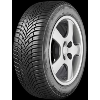 155/65R14 79T XL MULTISEASON-2