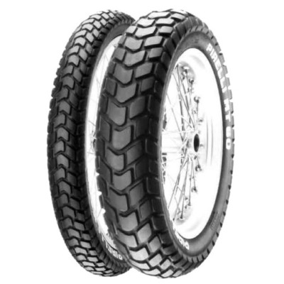 90/90-21 54H MT 60 (E)