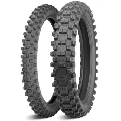 80/100-21 51R TT TRACKER