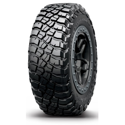 28X11,00R14 NHS MUD TERRAIN T/A KM3