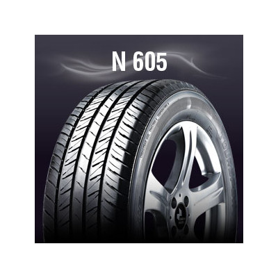 185/75R14 89H N-605 TOURSPORT